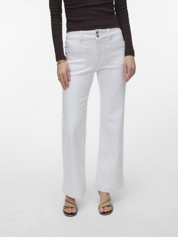 Vero Moda VIVIANNE