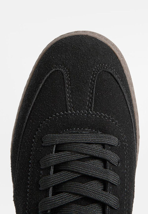 Jack & Jones Trainers Trainers