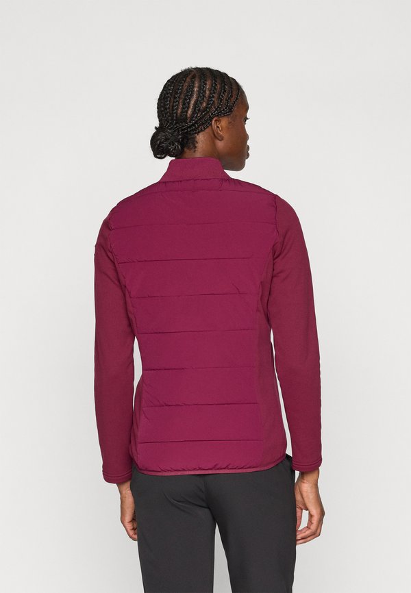 Calvin Klein Golf AMELIA