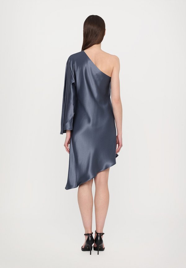 By Malene Birger ALVANA