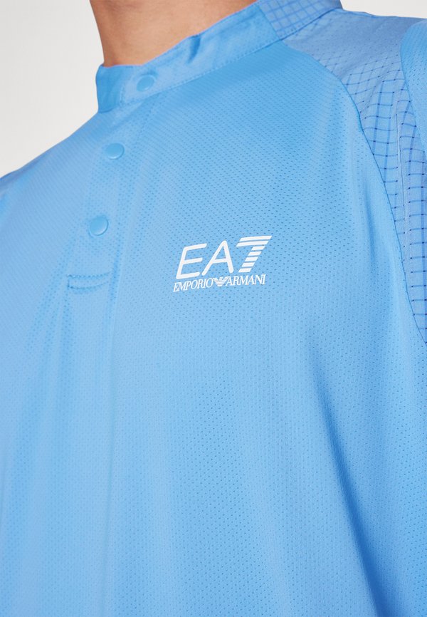 EA7 Emporio Armani MAGLIA