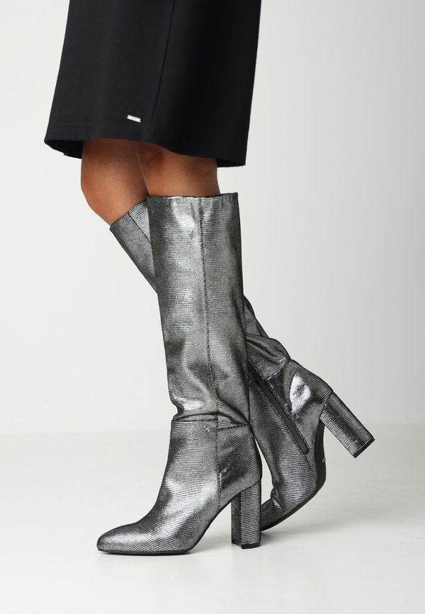 Mexx KRYSTAL INDY