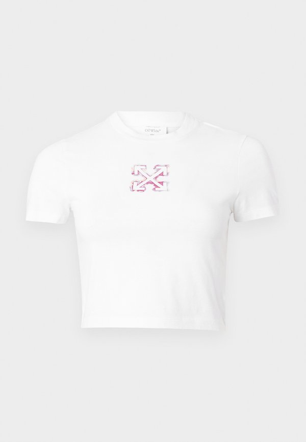 OFF-WHITE MINI WATER ARROW