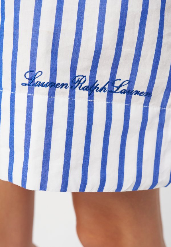 Lauren Ralph Lauren WIDE FIT