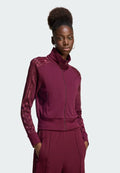 adidas Originals FIREBIRD
