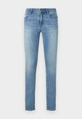 Armani Exchange PANT