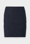 JDY JDYSHIRLEY SKIRT