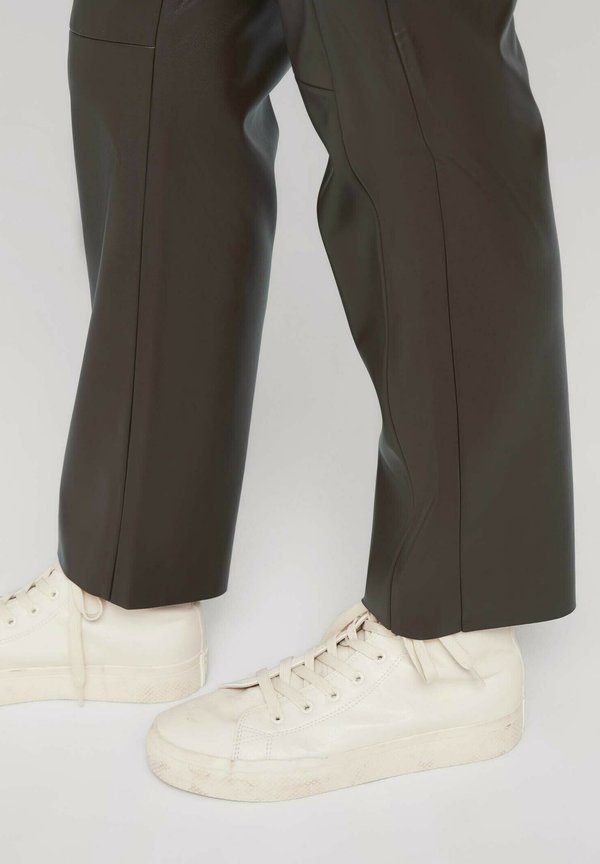 TOM TAILOR