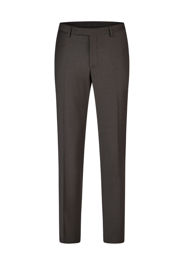 Hechter Paris SHAPE FIT