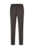 Hechter Paris SHAPE FIT