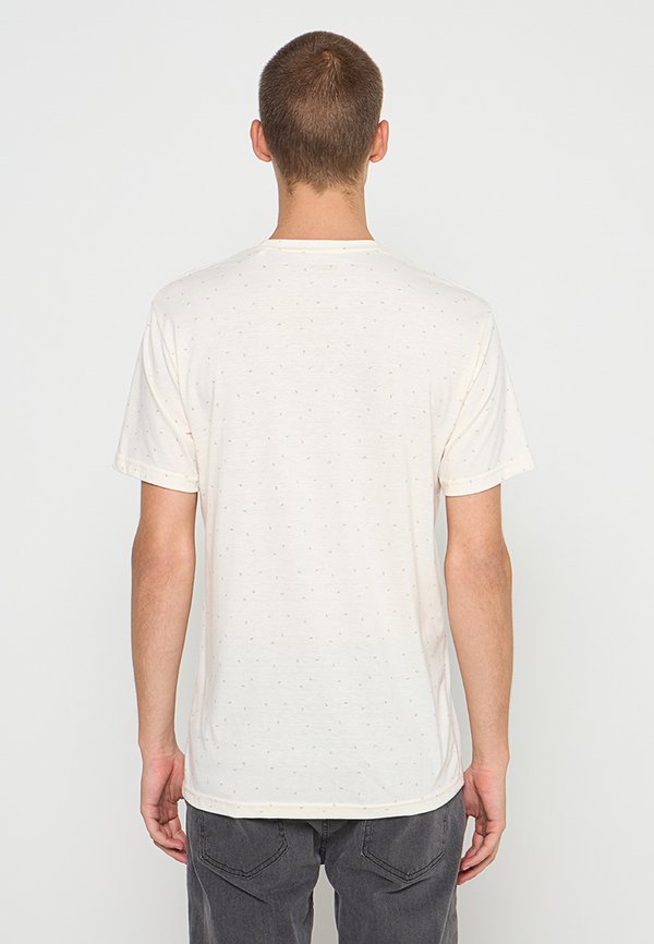 INDICODE JEANS