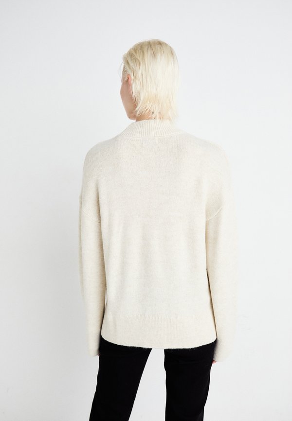 ONLY ONLLEISE FREYA HIGH NECK