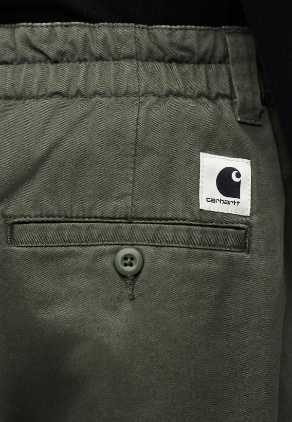 Carhartt WIP MARV PANT LENEXA