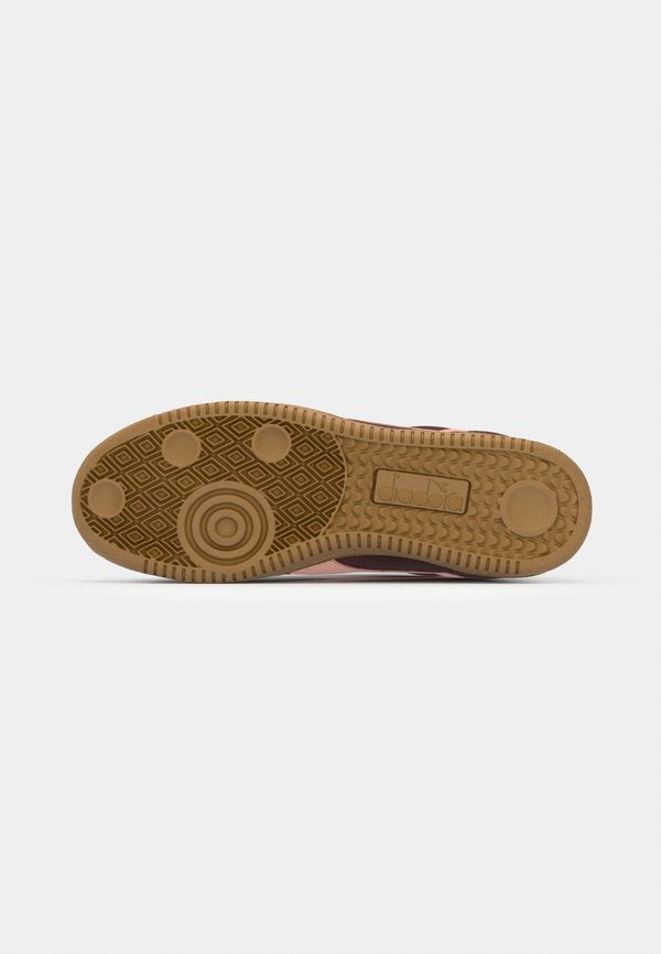 Diadora TOKYO UNISEX