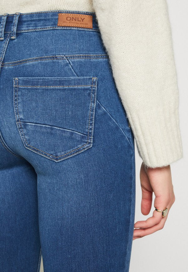 ONLY ONLROYAL POCKET CUT