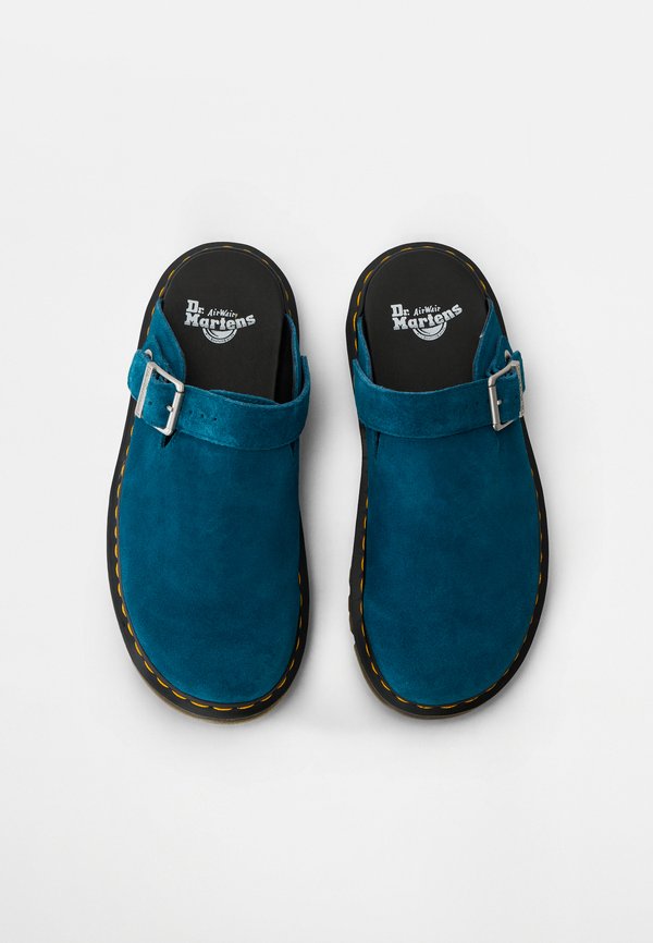 Dr. Martens ZEBZAG UNISEX