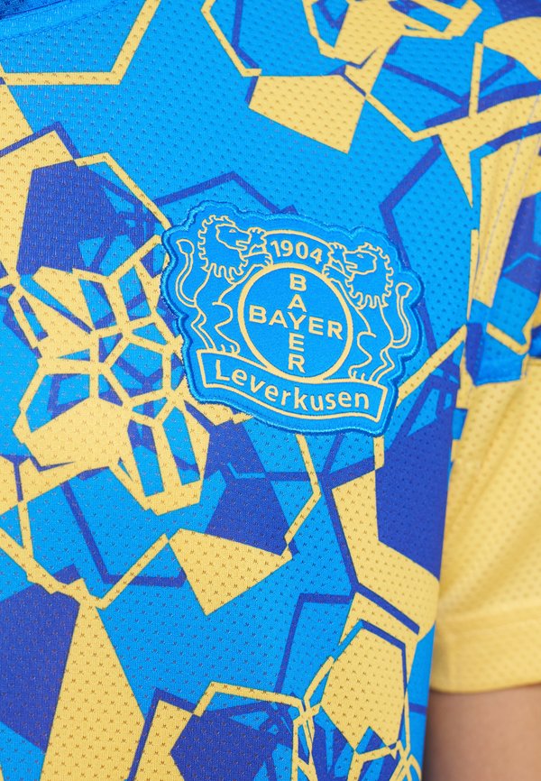 New Balance BAYER 04 MATCH