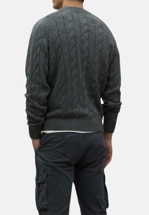 Ecoalf TILOALF