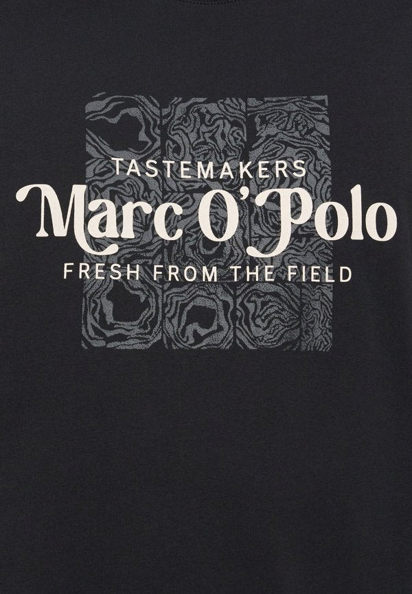 Marc O'Polo