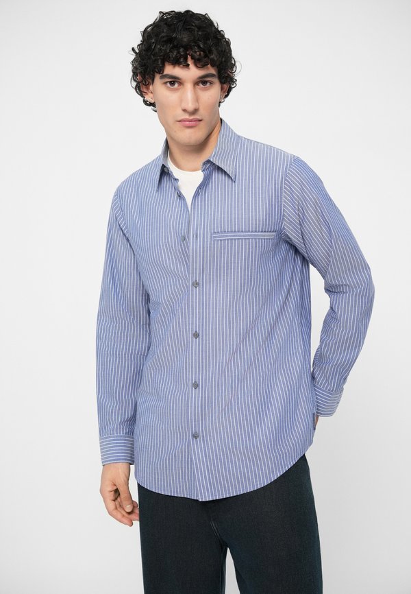 Armani Exchange SHIRT