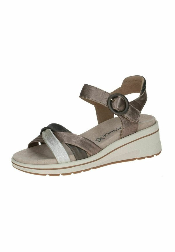 Caprice SANDALEN