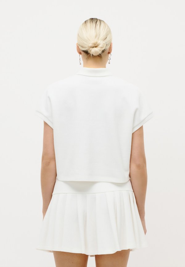 LeGer by Lena Gercke MONA TOP
