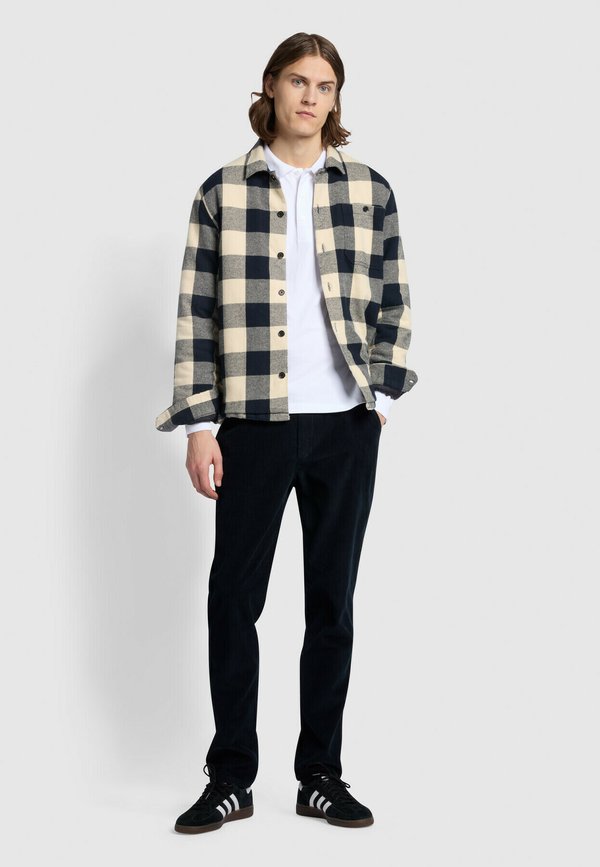 Farah LONG SLEEVE