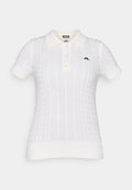 J.LINDEBERG Sports KINSLEY