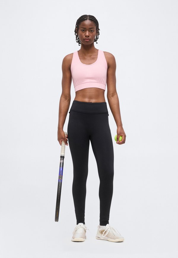 Ted Baker Sports AGNES