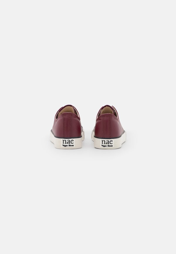 NAE Vegan Shoes