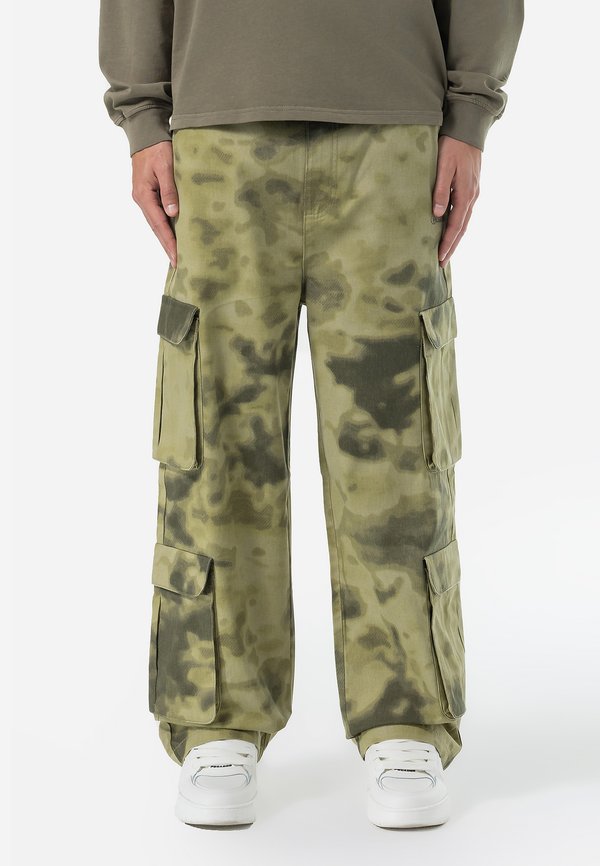 Pegador HARMON WIDE