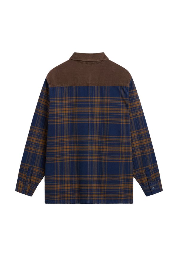 Vans NELSON HEAVYWEIGHT SHACKET