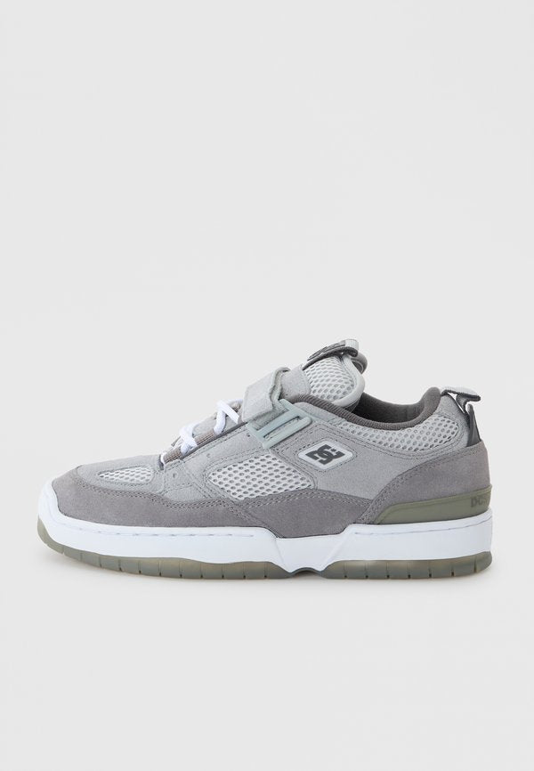 DC Shoes JS 1 (XSSS)