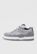 DC Shoes JS 1 (XSSS)