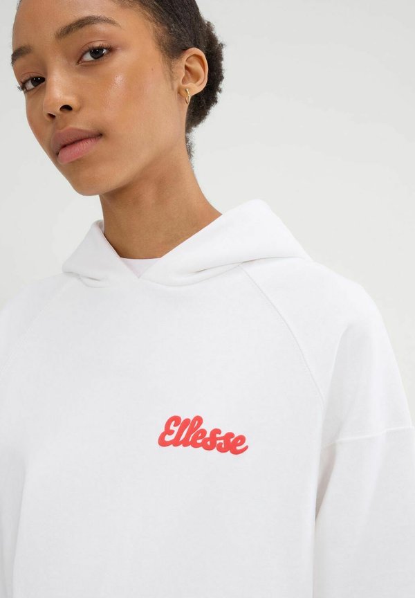 Ellesse IL TRIO