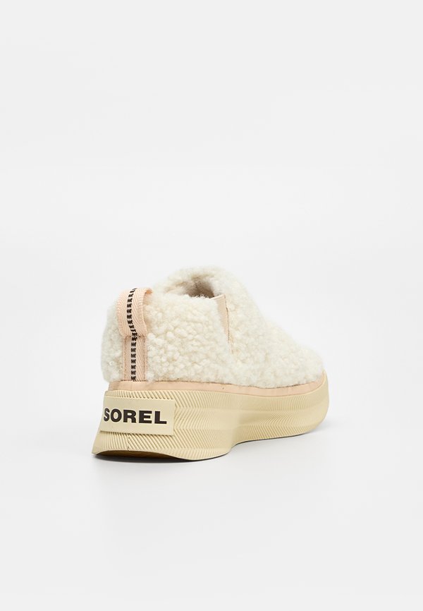 Sorel OUT N ABOUT IV