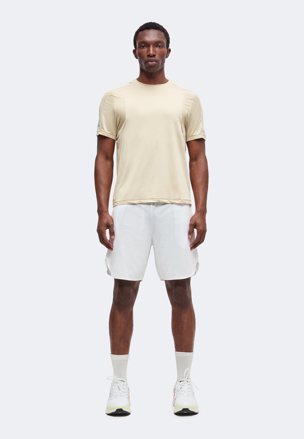 Pier One Sport by Zalando