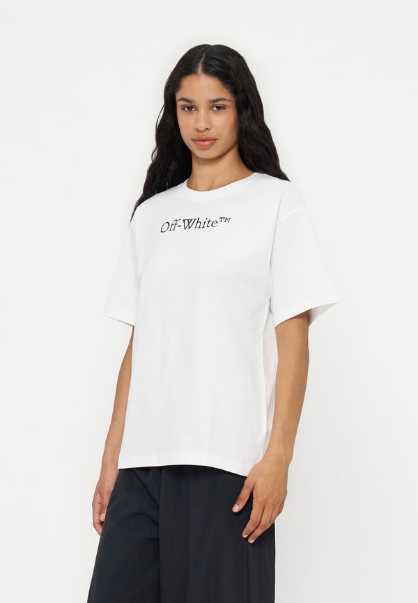 OFF-WHITE
