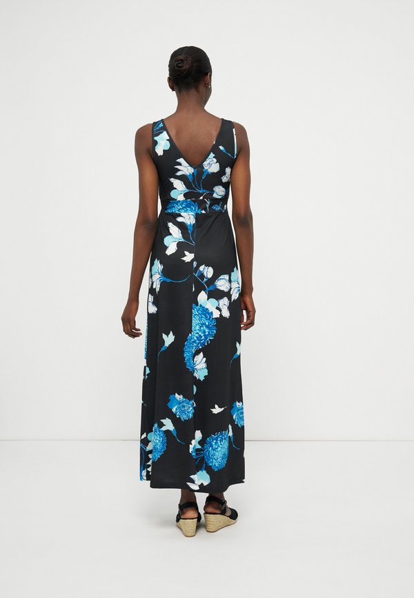 Anna Field by Zalando