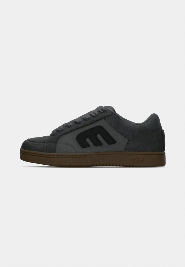 Etnies KINGPIN UNISEX