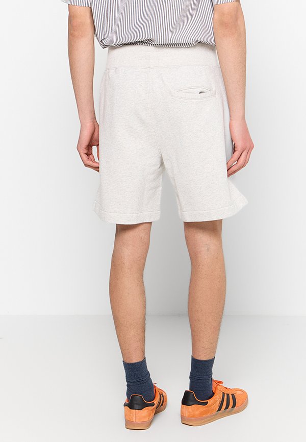 Abercrombie & Fitch