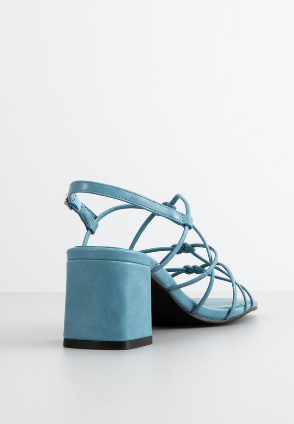 Jeffrey Campbell SOCIALIZE