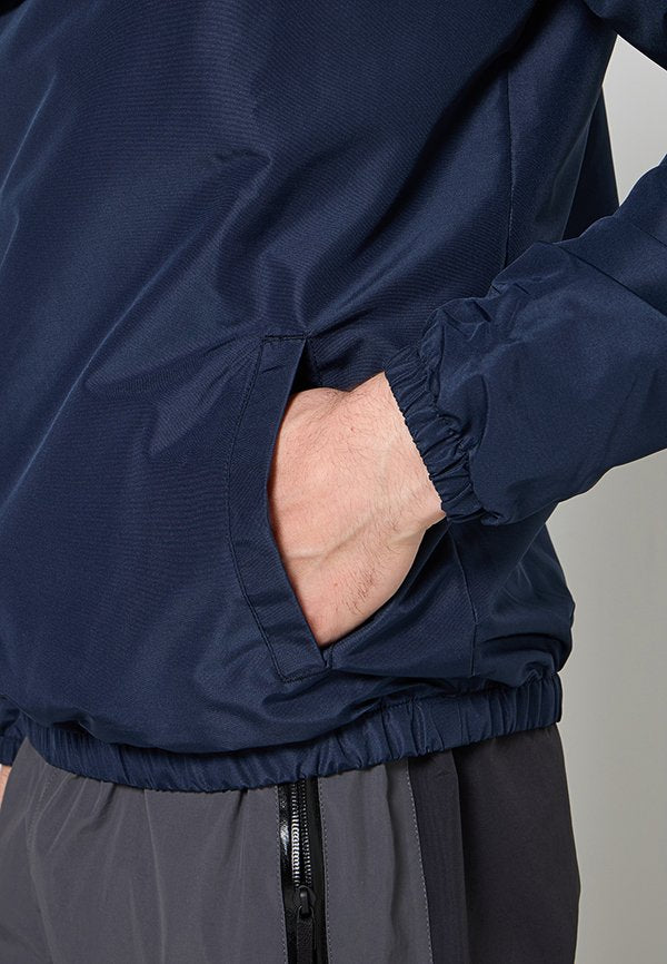 Ellesse CALLUM