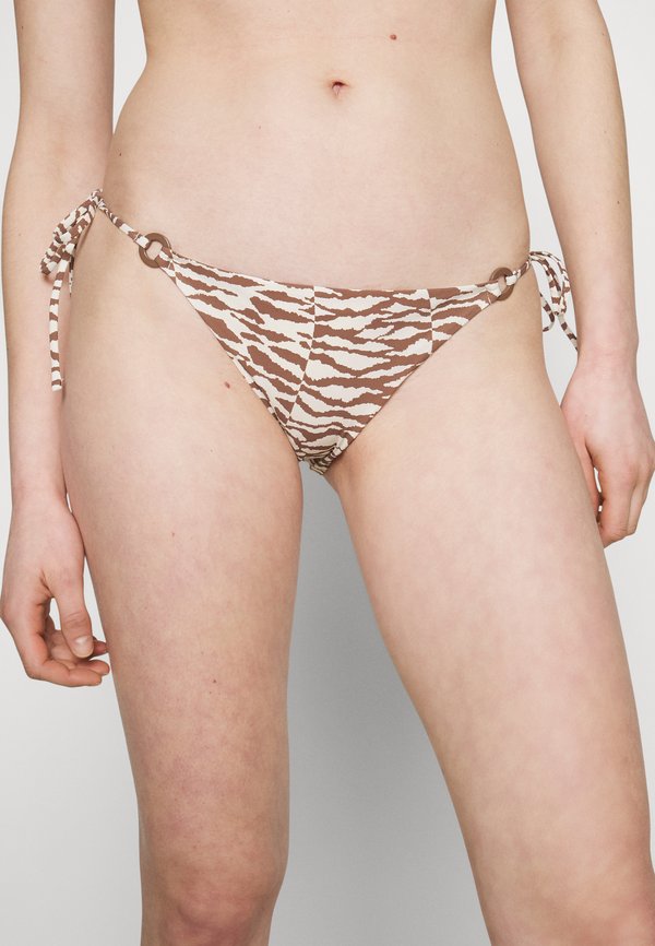 women'secret