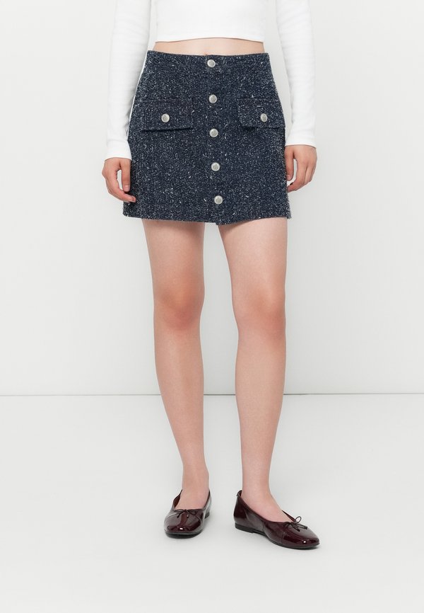 ONLY ONLAMAN SKIRT