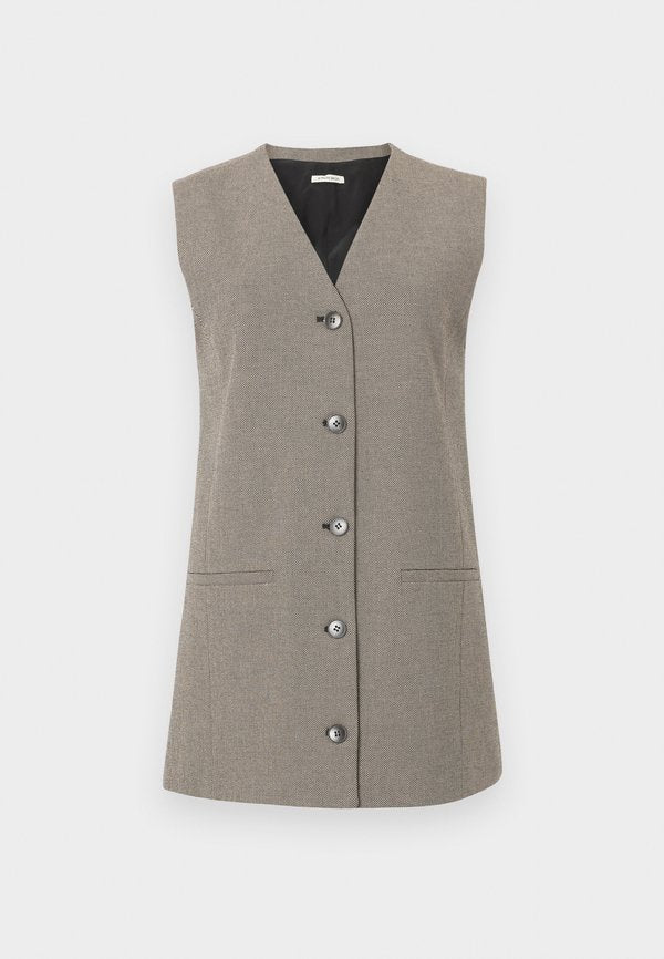 By Malene Birger FRANCINE