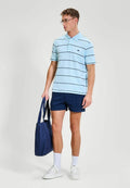 Ellesse CIMETTA POLO