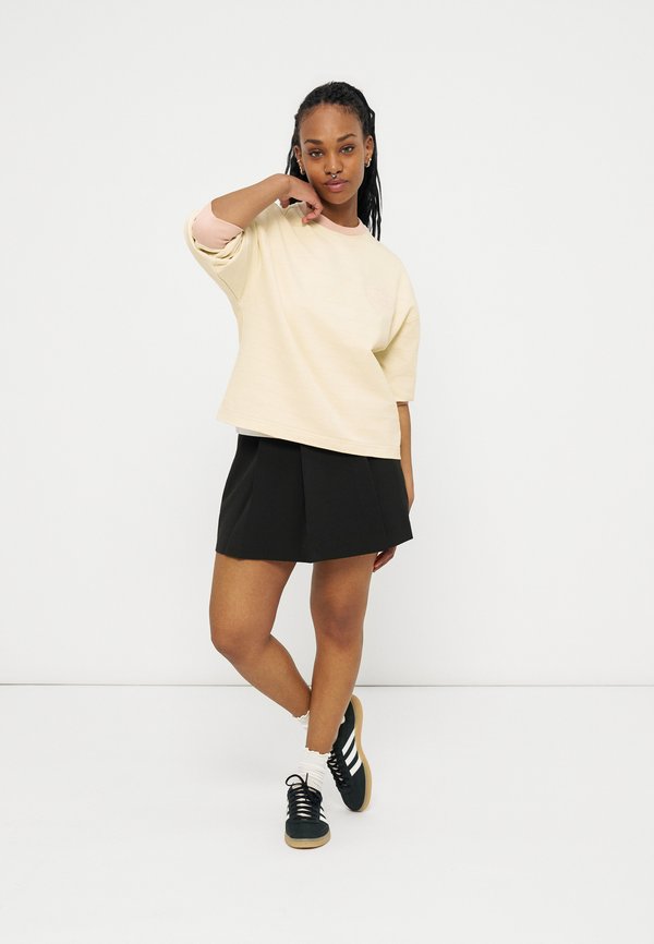 Even&Odd by Zalando