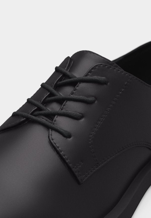 YOURTURN by Zalando UNISEX