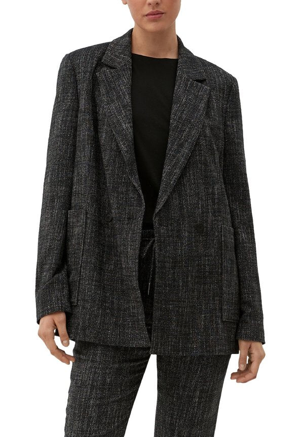 s.Oliver BLACK LABEL